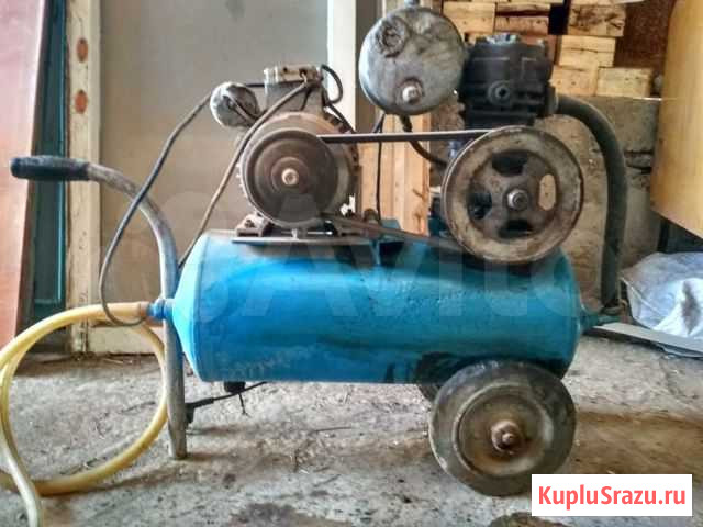 Новый доильный аппарат Георгиевск - изображение 1