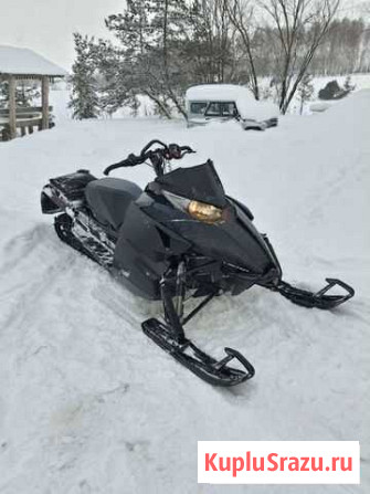 Снегоход Artic cat M800 артикет артикэт Пестрецы - изображение 1