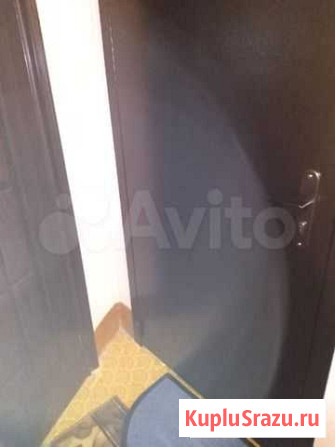 Дверь железная Озёры - изображение 1