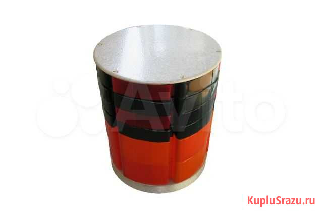 Органайзер Жуковский - изображение 1