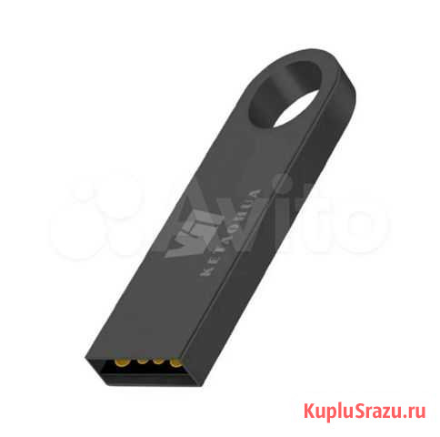 Usb флешка 32 Дербент - изображение 1