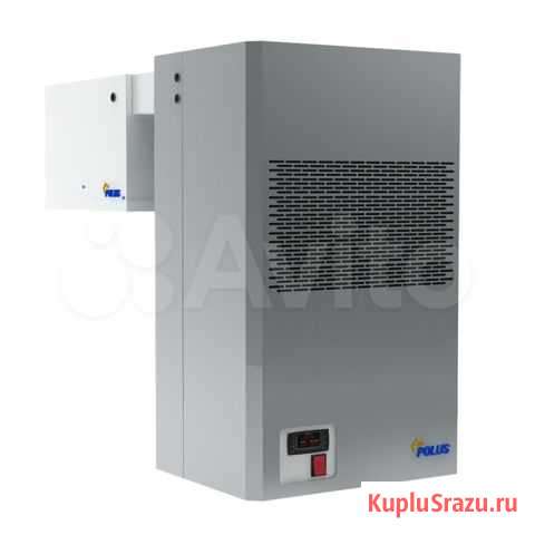 Моноблок для камеры Ижевск - изображение 1