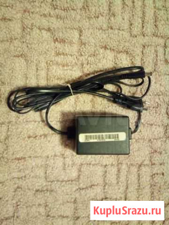 Блок питания 30V, 400 ma (2 шт.) Киров - изображение 1