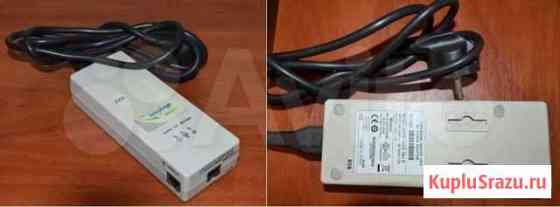 Alvarion acps-101g Магнитогорск