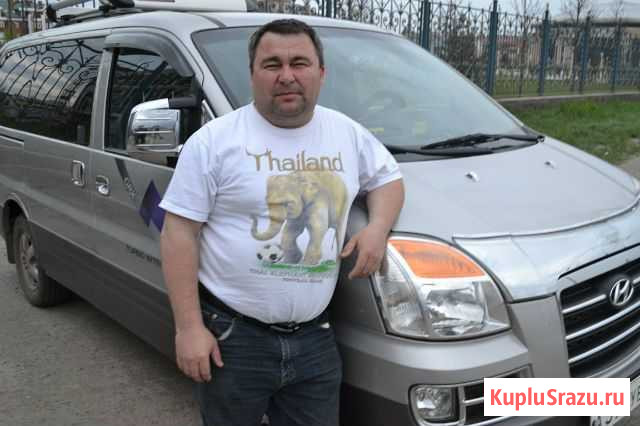 Диджей не жадный Казань - изображение 1