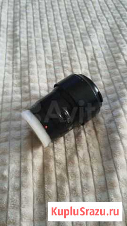 Sony N50 Краснодар - изображение 1