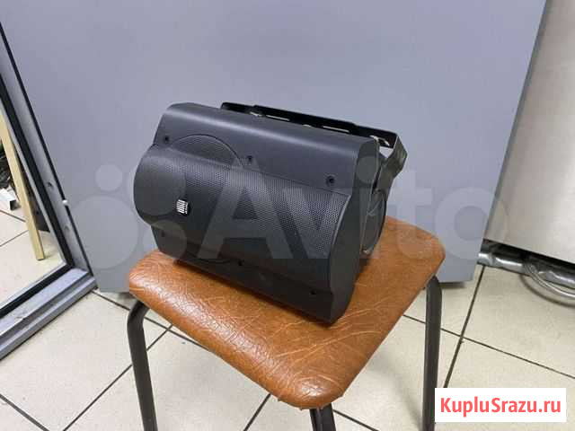 Колонки AMC viva3 302 BT Киров - изображение 1