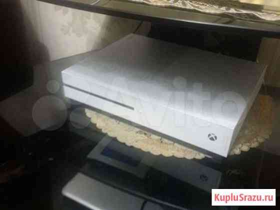 Xbox One s 1tb Мытищи