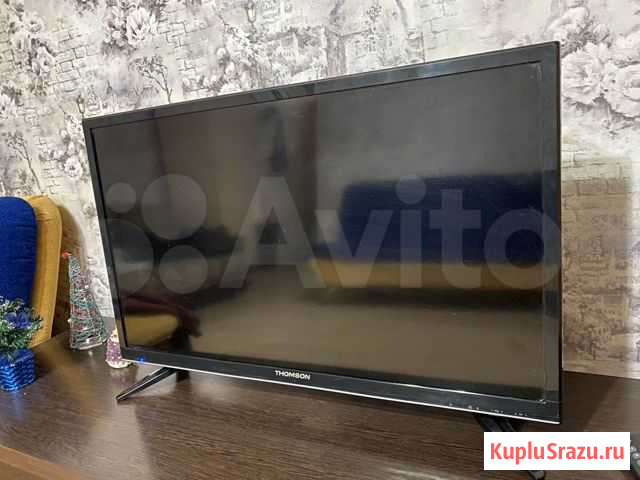 Телевизор Toshiba 81 см Ижевск - изображение 1