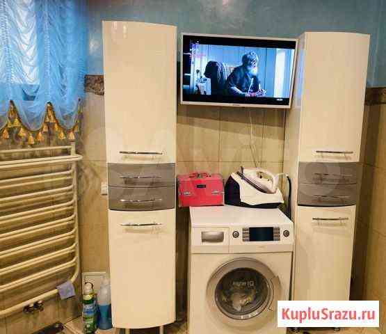Стиральная siemens IG 1433 стирка класса А Калининград