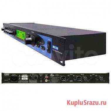 Lexicom mpx550 mpx 550 Подольск