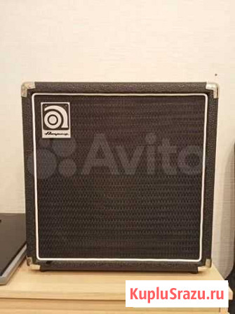 Ampeq BA-108v1 Нижний Новгород - изображение 1