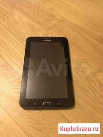 Samsung Galaxy tab 3 lite Самара