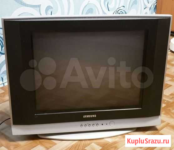 Телевизор Samsung Дзержинск - изображение 1