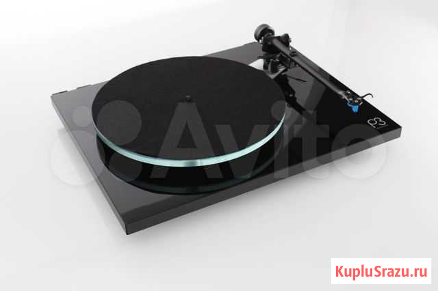 Проигрыватель виниловых дисков Rega Planar 3 2016 Краснодар - изображение 1