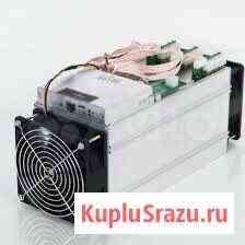 Асик Asic antminer L3+ Махачкала