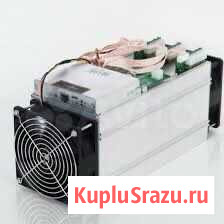Асик Asic antminer L3+ Махачкала - изображение 1