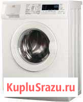 Стиральная машина AEG LS 60840 L Орехово-Зуево - изображение 1