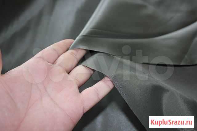 Чехол на лобовое стекло Омск - изображение 1