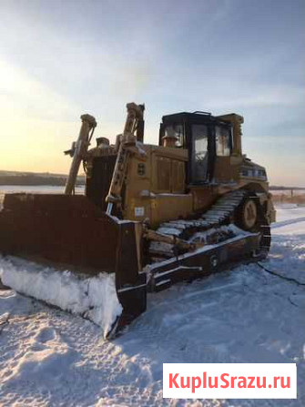 Hbxg Shehwa SD-7 Оренбург - изображение 1