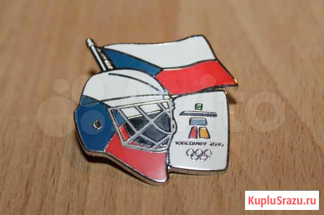 Олимпиада хоккей-2 /vancouver-2010 Кострома - изображение 1