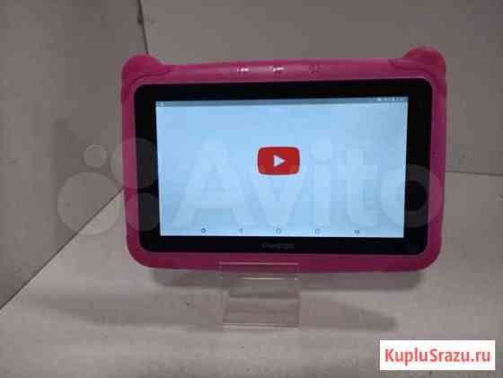 Планшет без SIM-карты Prestigio pmt3997 W D Ростов-на-Дону