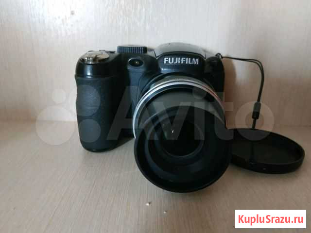 Продаю фотоаппарат Ярославль - изображение 1