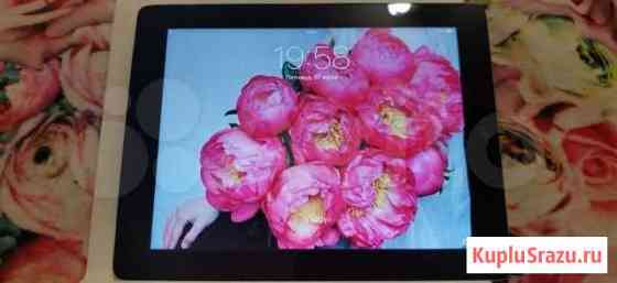 iPad Жуковский