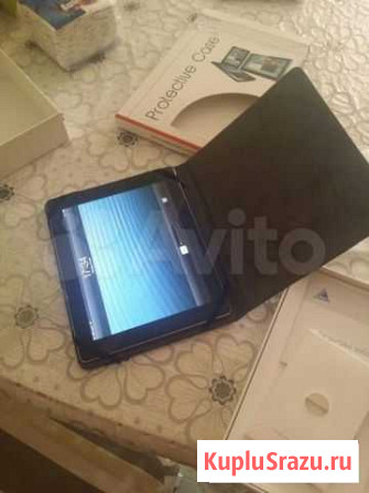 iPad 4 wifi 4g 64 gb LTE Воронеж - изображение 1