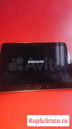 Samsung Galaxy tab 3 Армавир - изображение 1