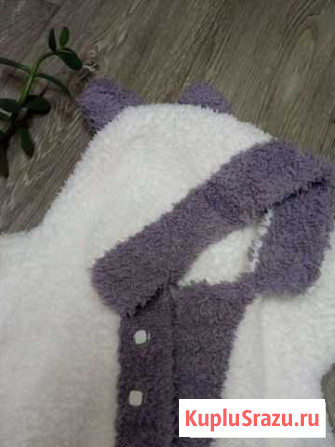 Вязание на заказ Смоленск - изображение 1