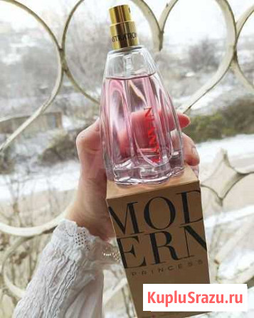 Lanvin Modern Princess Севастополь - изображение 1
