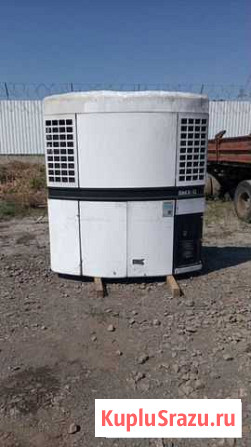 Thermo king SMX II Аксай - изображение 1