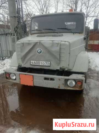 ЗИЛ 433360 Армавир - изображение 1