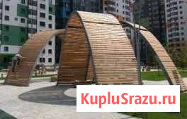 Строительные работы Кемерово - изображение 1