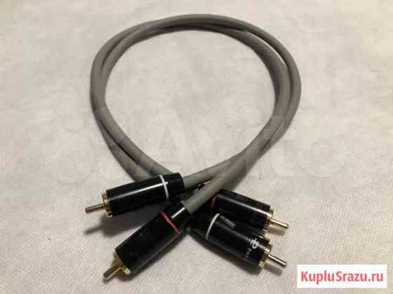 Monster RCA 0,5 m Калининград