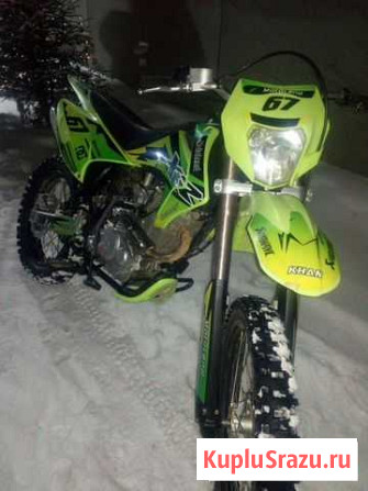 XR 250 2020 года Иваново - изображение 1