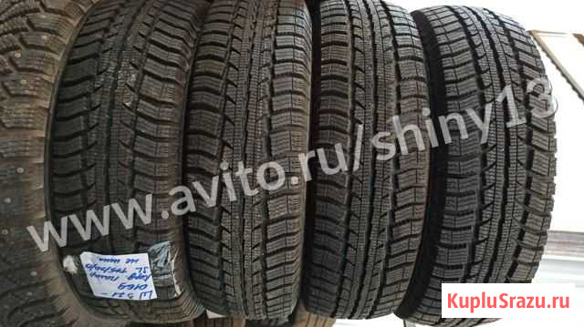 Polar SL компл. (шз21-0169) Саранск - изображение 1
