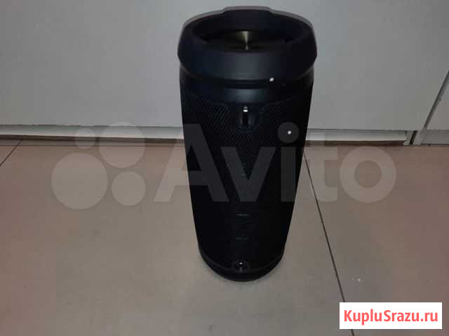 Колонка Fiesole FR400 Улан-Удэ - изображение 1