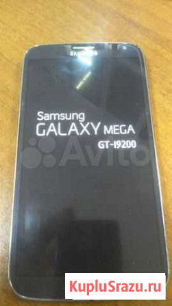 Samsung i9200 Ангарск - изображение 1