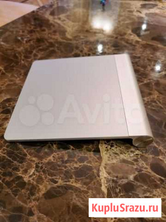 Apple magic trackpad Посьет - изображение 1
