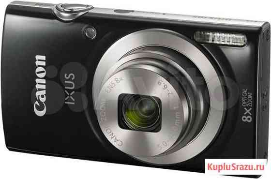 Canon ixus 185 Воронеж