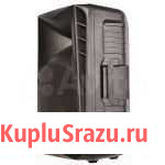 Колонка активная SL audio12A6 с bluetoth usb sd Химки - изображение 1