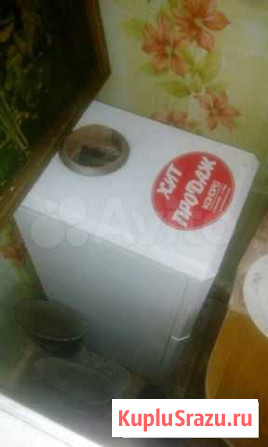 Газовый катёл на отопление Смоленск - изображение 1