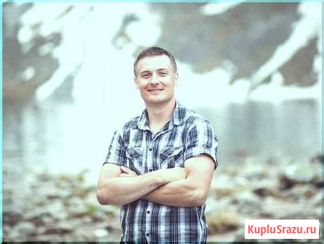 Ремонт Стиральных машин Магнитогорск - изображение 1