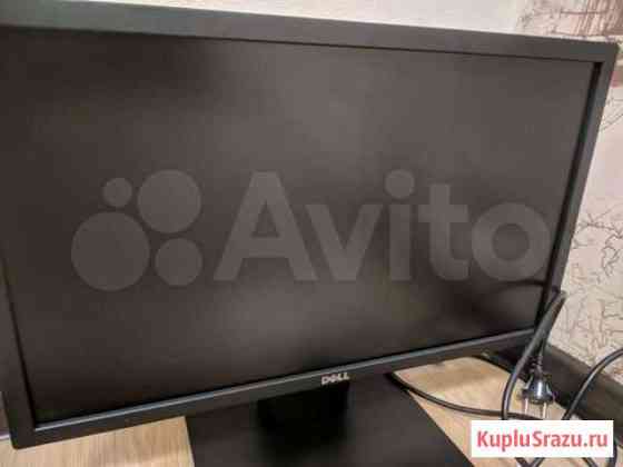 Монитор Dell E2216H Киров