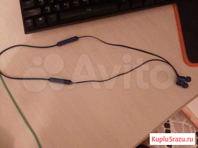 Наушники JBL t160bt Ставрополь - изображение 1