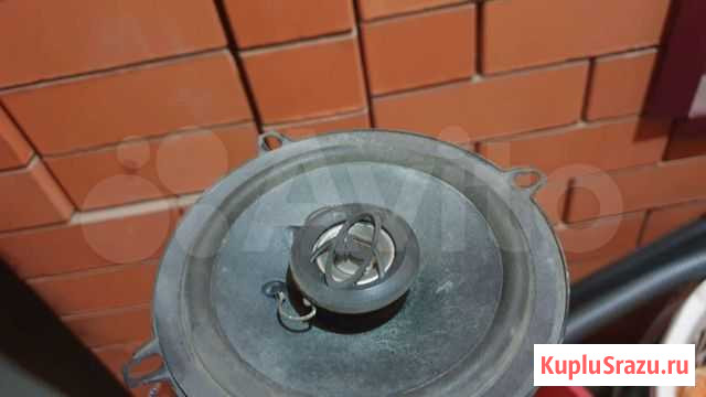 Колонки Пятигорск - изображение 1