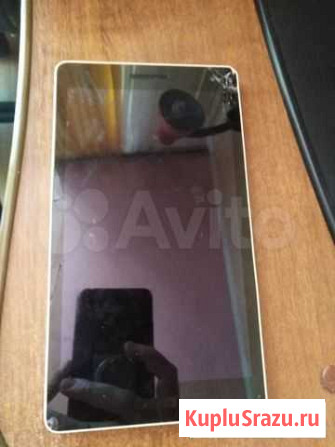 Планшет huawei bg2-u01 Стерлитамак - изображение 1