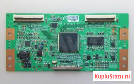 BN44-00264С samsung LE40B530P7W Георгиевск - изображение 1
